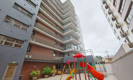Apartamento com 3 quartos à venda na Travessa Nova Trento, 57, Tristeza, Porto Alegre por R$ 1.990.000