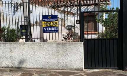 Terreno à venda na Rua Chiriguano, 215, Vila Assunção, Porto Alegre por R$ 1.400.000