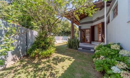 Casa com 3 quartos à venda na Rua Júlio Dias de Souza, 95, Aberta dos Morros, Porto Alegre por R$ 850.000