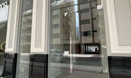 Sala comercial à venda na Rua 2000, 121, Centro, Balneário Camboriú por R$ 4.500.000