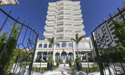 Apartamento com 4 quartos à venda na 115 c, --, centro, itapema por r$ 5.250.000