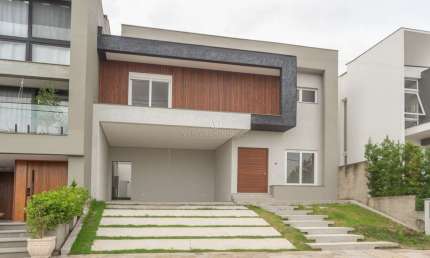 Casa em condomínio fechado com 3 quartos à venda na Rua Ivo Walter Kern, --, Hípica, Porto Alegre por R$ 1.150.000