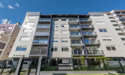 Apartamento com 3 quartos à venda na Rua José Gomes, --, Tristeza, Porto Alegre por R$ 1.390.000