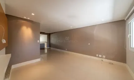 Casa em condomínio fechado com 4 quartos à venda na Rua Doutor Mário Totta, 1191, Tristeza, Porto Alegre por R$ 998.000