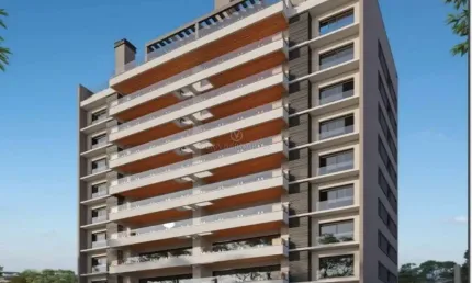 Apartamento com 3 quartos à venda na Rua José Gomes, 303, Tristeza, Porto Alegre por R$ 1.729.140