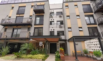 Apartamento com 3 quartos à venda na Rua Doutor Mário Totta, 1000, Tristeza, Porto Alegre por R$ 990.000