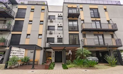 Apartamento com 3 quartos à venda na Rua Doutor Mário Totta, --, Tristeza, Porto Alegre por R$ 1.200.000