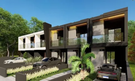 Casa com 3 quartos à venda na rua honorato toniolo, --, aberta dos morros, porto alegre por r$ 450.000
