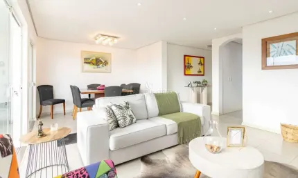 Casa com 3 quartos à venda na Rua Imeram Teixeira Cabeleira, --, Ipanema, Porto Alegre por R$ 650.000
