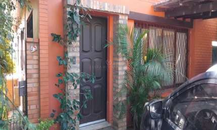 Casa com 3 quartos à venda na Rua Doutor Mário Totta, 780, Tristeza, Porto Alegre por R$ 925.000
