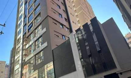 Apartamento com 3 quartos à venda na Rua 274, 338, Castelo Branco, Itapema por R$ 1.650.000