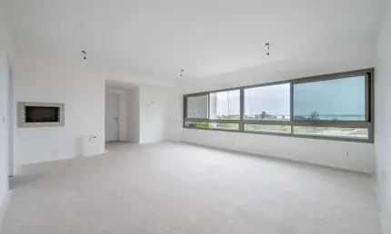 Apartamento com 3 quartos à venda na Avenida Praia de Belas, --, Praia de Belas, Porto Alegre por R$ 2.730.189