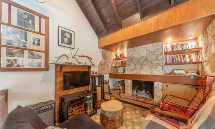 Cobertura com 3 quartos à venda na Rua Dea Coufal, --, Ipanema, Porto Alegre por R$ 650.000
