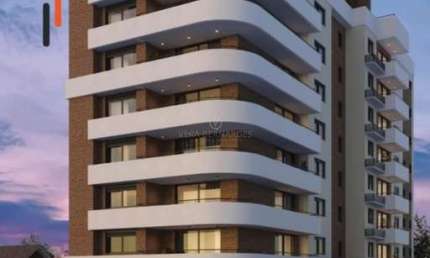 Apartamento com 3 quartos à venda na Rua José Gomes, 340, Tristeza, Porto Alegre por R$ 2.300.798