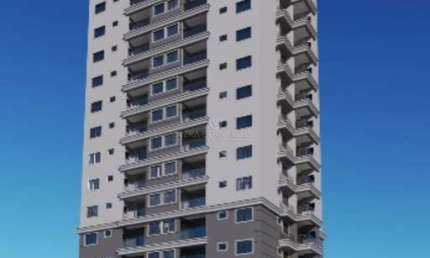 Apartamento com 2 quartos à venda na 427, --, Morretes, Itapema por R$ 850.000