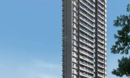 Apartamento com 2 quartos à venda na rua dorvalino voltolini, --, balneário perequê, porto belo por r$ 1.384.900