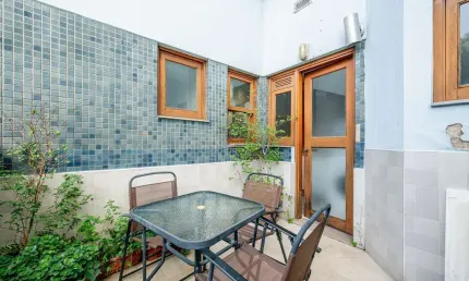Apartamento com 3 quartos à venda na rua dea coufal, --, ipanema, porto alegre por r$ 498.000