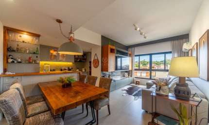 Apartamento com 3 quartos à venda na Rua Miguel Couto, --, Menino Deus, Porto Alegre por R$ 1.189.000