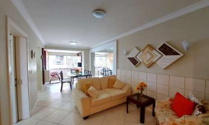 Apartamento com 3 quartos à venda na Avenida da Cavalhada, 5793, Cavalhada, Porto Alegre por R$ 480.000