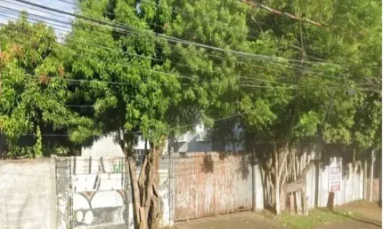 Terreno à venda na Rua Coronel Aristides, --, Camaquã, Porto Alegre por R$ 2.650.000