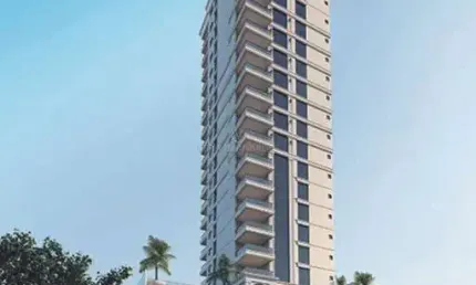 Apartamento com 4 quartos à venda na Rua 270, --, Meia Praia, Itapema por R$ 3.173.685