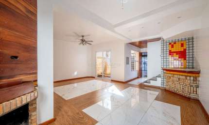 Casa com 4 quartos à venda na Travessa Nossa Senhora de Lourdes, 257, Tristeza, Porto Alegre por R$ 1.100.000
