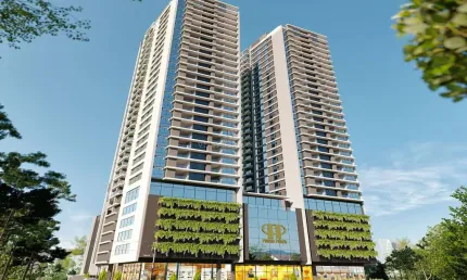 Apartamento com 3 quartos à venda na rua dorvalino voltolini, --, balneário perequê, porto belo por r$ 1.801.418