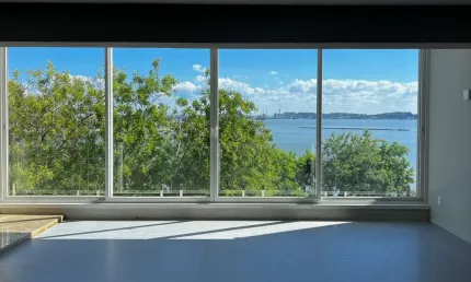 Apartamento com 3 quartos à venda na Rua General Rondon, --, Tristeza, Porto Alegre por R$ 4.600.000