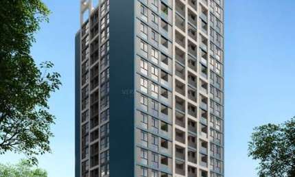 Apartamento com 2 quartos à venda na Rua 410, --, Morretes, Itapema por R$ 809.251