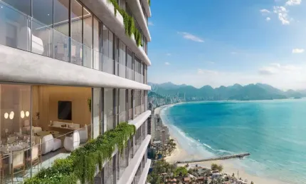 Apartamento com 4 quartos à venda na colombo machado do sales, --, balneário perequê, porto belo por r$ 4.713.880