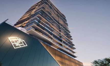 Apartamento com 2 quartos à venda na Capitão Ivo Manoel Da Silva, 202, Balneário Perequê, Porto Belo por R$ 2.239.082