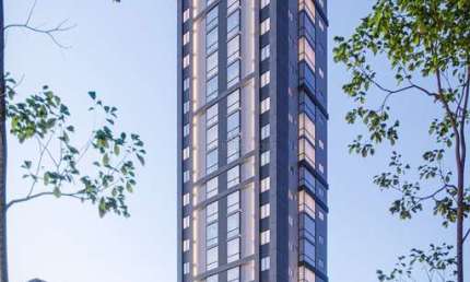 Apartamento com 2 quartos à venda na Leonor Baron, --, Jardim Dourado, Porto Belo por R$ 893.000