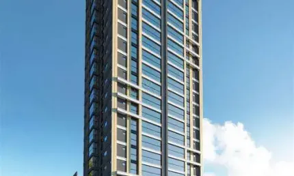 Apartamento com 2 quartos à venda na Victor Fronza, 115, Balneário Perequê, Porto Belo por R$ 1.534.000