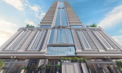 Apartamento com 3 quartos à venda na rua 246, --, meia praia, itapema por r$ 2.529.564
