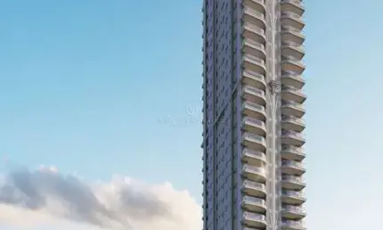 Apartamento com 3 quartos à venda na rua 216, --, meia praia, itapema por r$ 1.917.771