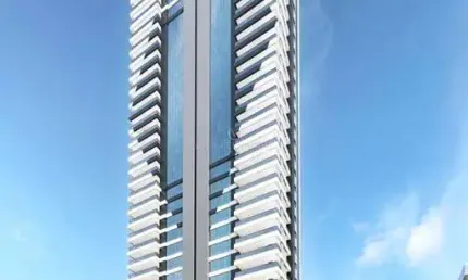 Apartamento com 4 quartos à venda na rua 248, --, meia praia, itapema por r$ 7.500.000