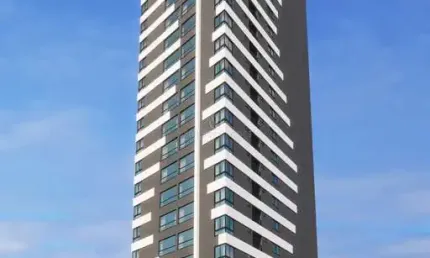 Apartamento com 2 quartos à venda na marçal pereira do nascimento, --, balneário perequê, porto belo por r$ 1.269.190