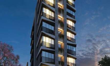 Prédio à venda na Virginia Leda Cavilha, 370, Jardim Dourado, Porto Belo