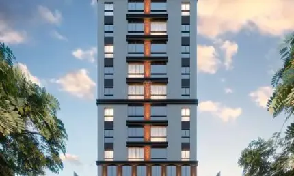 Prédio à venda na 706 E, --, Varzea, Itapema