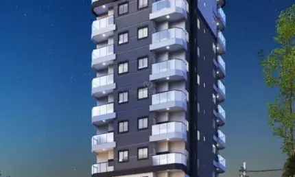 Apartamento com 2 quartos à venda na 706 A, --, Varzea, Itapema por R$ 700.000