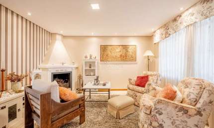 Casa com 3 quartos à venda na Rua Ladislau Neto, 156, Ipanema, Porto Alegre por R$ 835.000