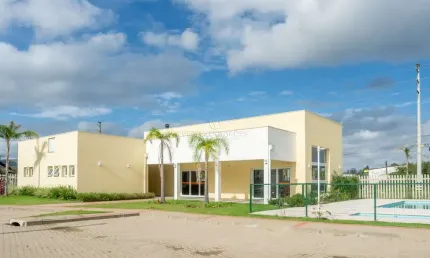 Terreno em condomínio fechado à venda na lucindo antonio bottin, --, hípica, porto alegre por r$ 118.000