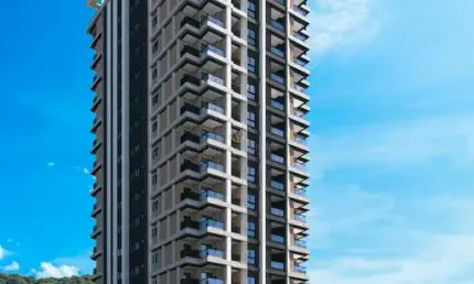 Apartamento com 3 quartos à venda na rua 406, --, morretes, itapema por r$ 842.779