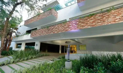 Apartamento com 3 quartos à venda na rua dona amélia, --, menino deus, porto alegre por r$ 1.650.000