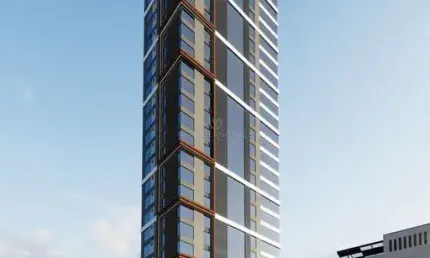 Apartamento com 2 quartos à venda na Rua José Roberto Otto, --, Jardim Dourado, Porto Belo por R$ 1.060.000
