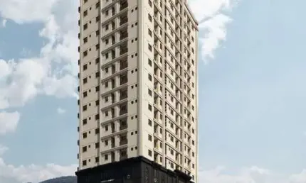 Prédio à venda na 702 A, --, Varzea, Itapema