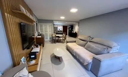 Casa com 2 quartos à venda na Rua Padre João Batista Reus, --, Camaquã, Porto Alegre por R$ 550.000