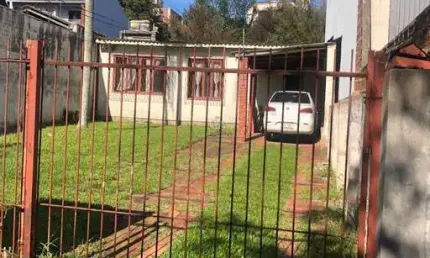 Terreno à venda na rua afonso álvares, --, tristeza, porto alegre por r$ 600.000