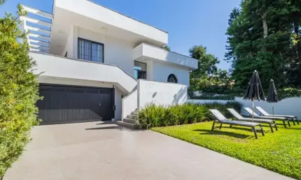 Casa com 3 quartos à venda na rua david francisco maurício, --, jardim isabel, porto alegre por r$ 1.550.000