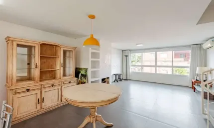 Casa com 3 quartos à venda na rua delfina da cunha, --, camaquã, porto alegre por r$ 590.000